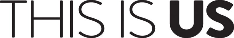 Bild: Twentieth Century Fox Film Corporation /​ NBCUniversal Media, LLC