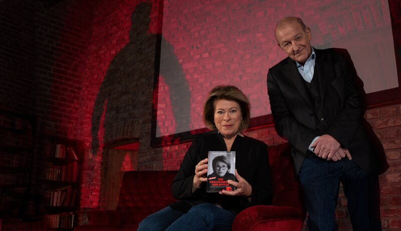 Bild: ZDF/​Thomas Kost