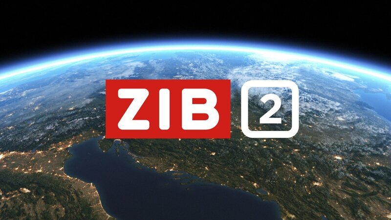 Bild: ZDF und ORF