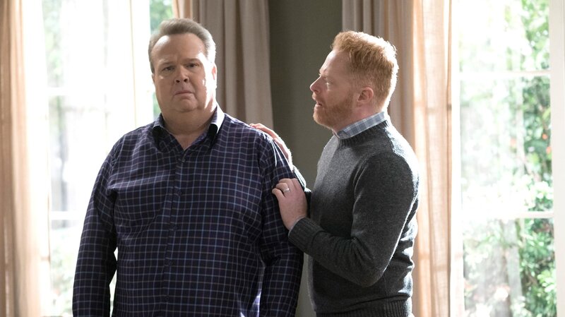 Bild: PLURIMEDIA (Twentieth Century Fox Film Corporation)