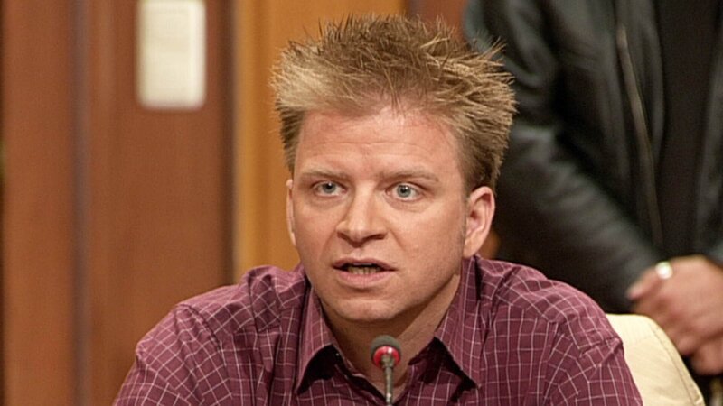 Bild: RTL Deutschland