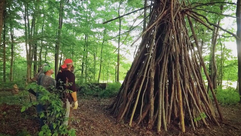 . – Bild: Warner Bros. Discovery