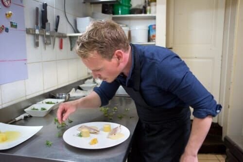 Bild: pc /​ RTS/​CHRISTIN Philippe