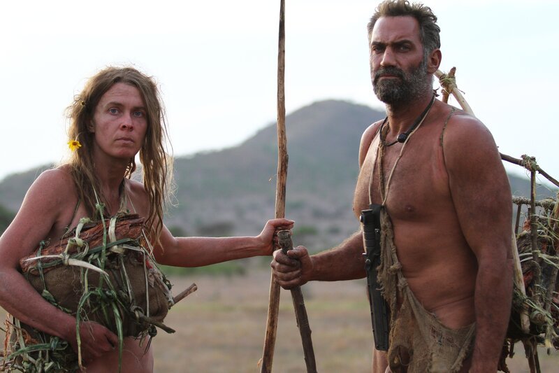 Bild: Discovery Networks