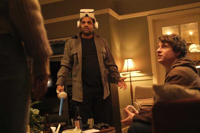 Bild: Bettina Strauss /​ Bettina Strauss /​ Fox Entertainment /​ © 2022 Fox Entertainment Photo Credit: Bettina Strauss