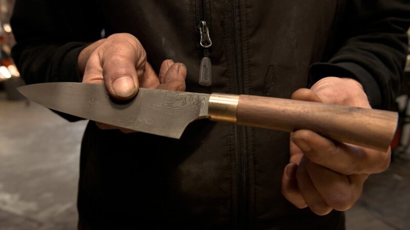 Bild: Axel Springer Deutschland GmbH