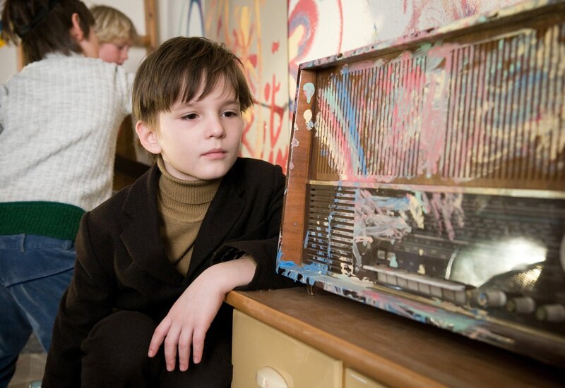 Bild: PLURIMEDIA (ARD Degeto)