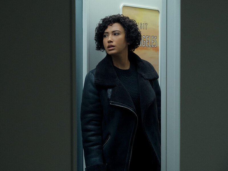 Bild: Amazon Content Services LLC