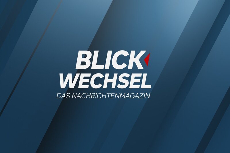 Bild: ServusTV