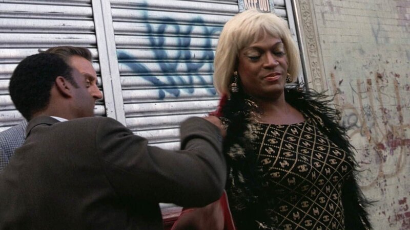 . – Bild: Foto: RTL