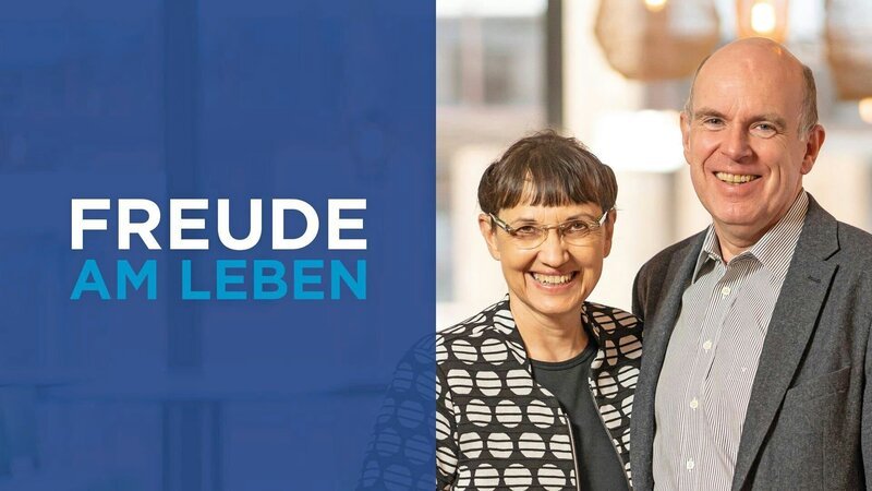 EPG-Bild – Bild: Bibel TV