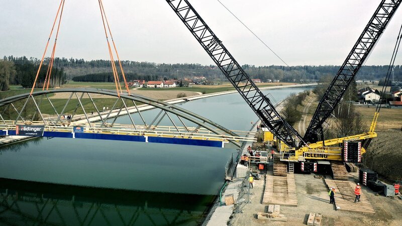 . – Bild: Warner Bros. Discovery