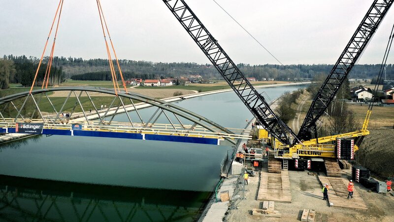 . – Bild: Warner Bros. Discovery