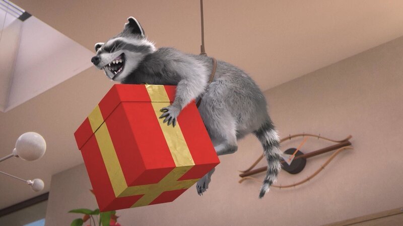 Bild: PLURIMEDIA (TeamTo)