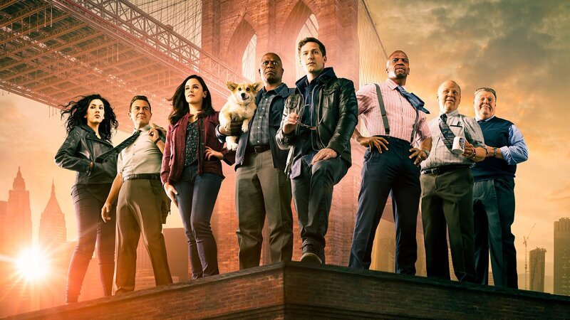 Bild: 2021 UNIVERSAL TELEVISION LLC. All rights reserved. Lizenzbild frei