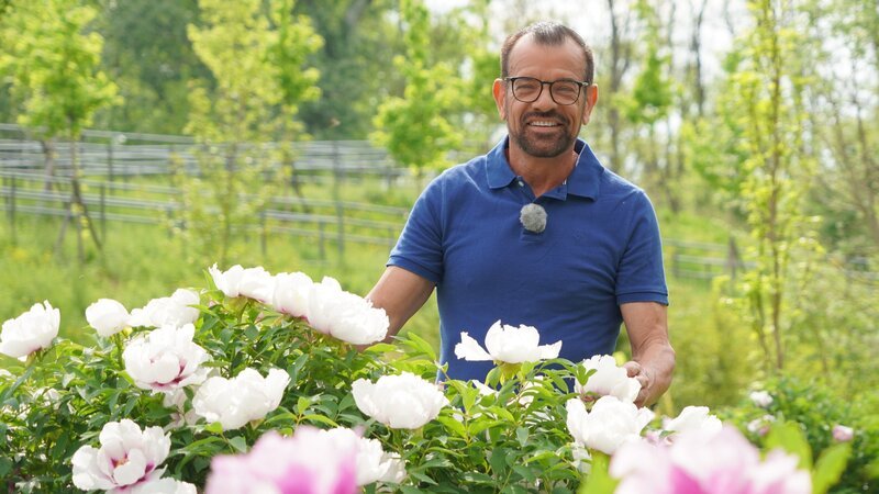 Bild: ORF/Talk TV/Leopold Mayrhofer Bild: ORF/Talk TV/Leopold Mayrhofer