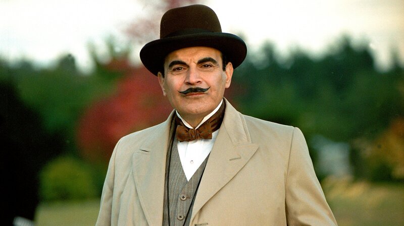 Bild: WDR/​ITV plc (Granada International)