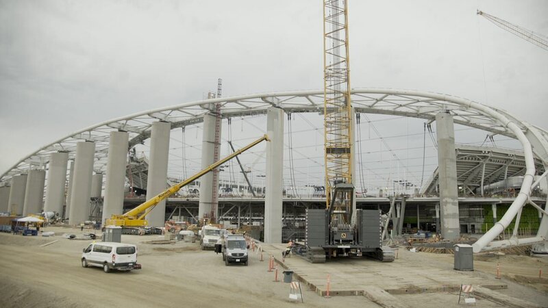 Bild: Windfall Films