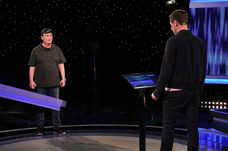 Bild: ARD/​Uwe Ernst