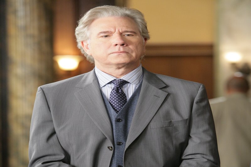 Bild: NBC Universal, Inc