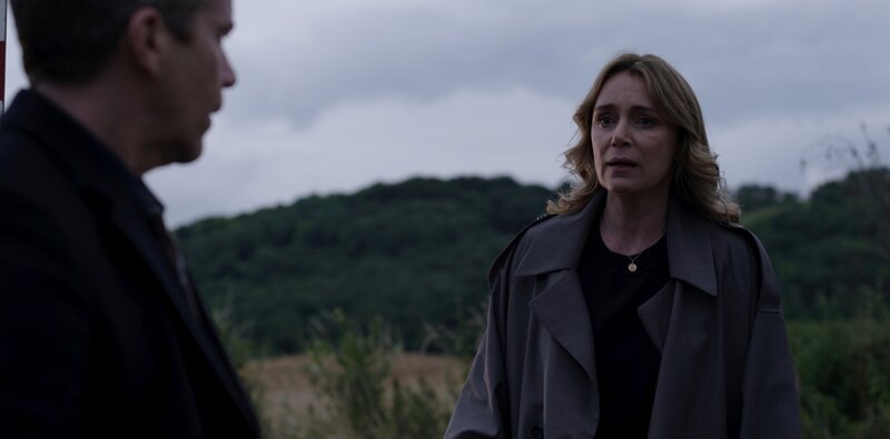 Bild: Dayout Productions Limited