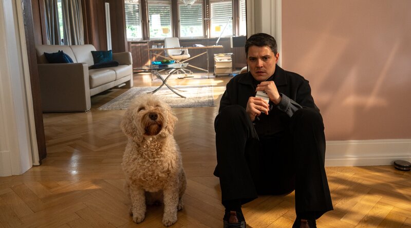 Bild: ZDF und MARKUS_FENCHEL