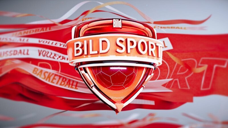 Bild: WeltN24 GmbH