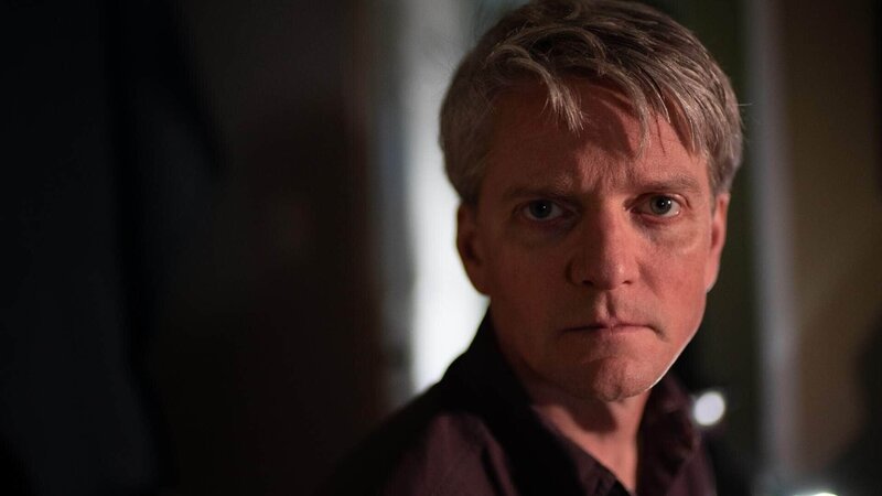 Bild: RTL /​ WAG ENTERTAINMENT