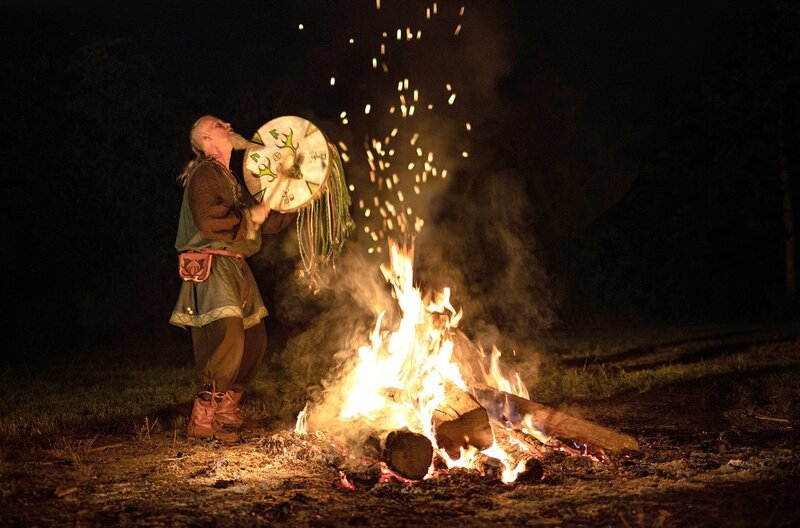 Bild: MDR/​Thomas Vömel