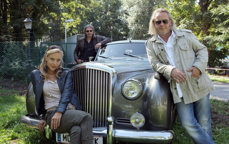 Bild: ORF/​SATEL-Fil