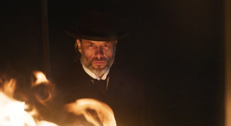  – Bild: KinoweltTV