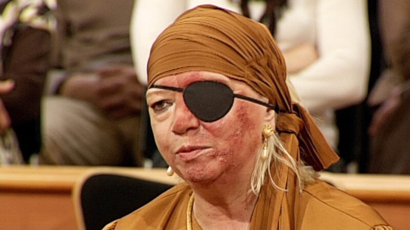 Bild: RTL Deutschland