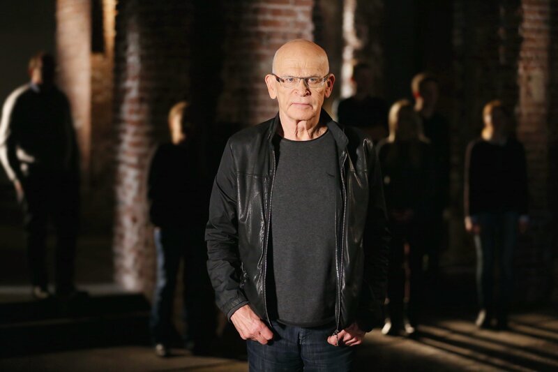 Bild: RTL /​ Stefan Gregorowius