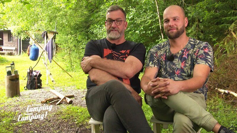 Bild: RTL Deutschland