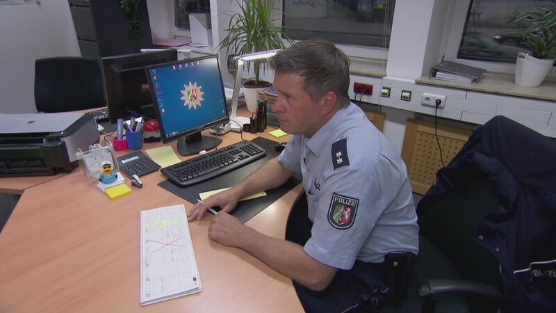 Bild: Seven.One Entertainment Group GmbH