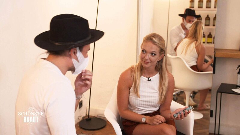 Bild: RTL Deutschland