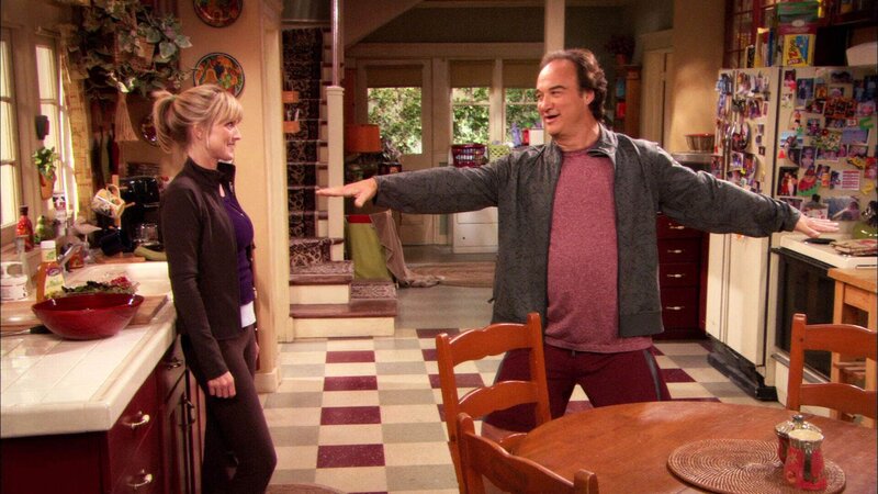 Bild: RTL Deutschland