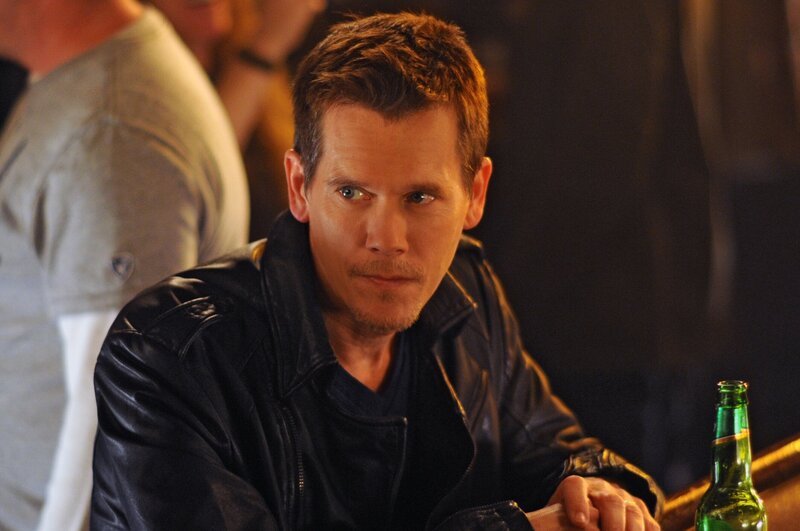 Bild: PLURIMEDIA (HBO)