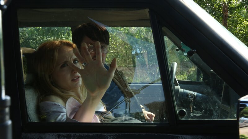 Bild: Discovery Communications