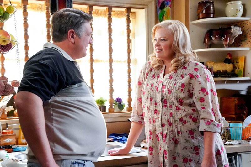 Bild: ORF/​PRO7/​Warner