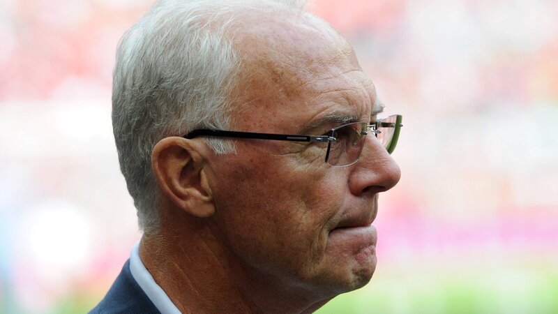 Bild: ZDF und hase, tobias