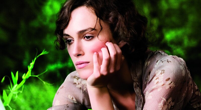 Abbitte – Bild: arte