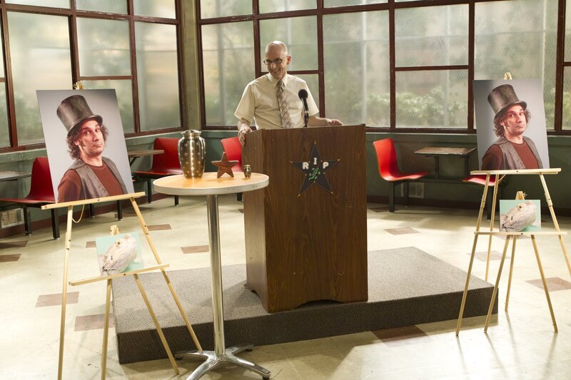 Bild: Sony Pictures Television Inc.