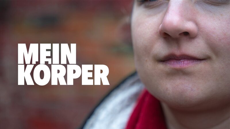 Mein Mann lebt als KI weiter – Bild: mdr