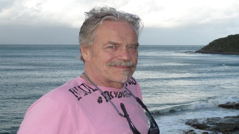 . – Bild: ANIXE HD