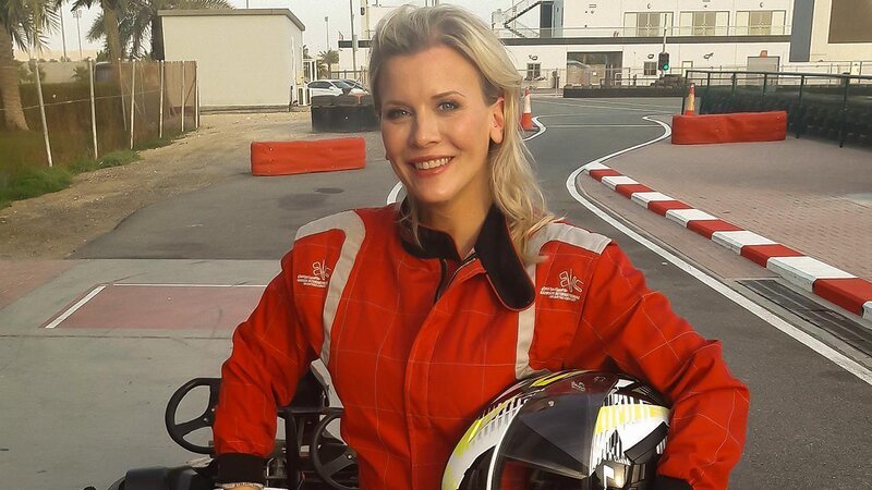 . – Bild: ANIXE HD