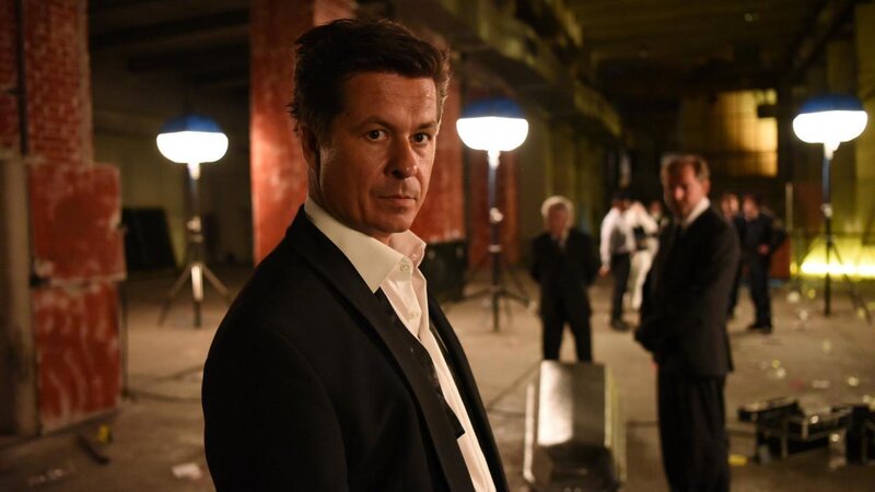 . – Bild: ANIXE HD