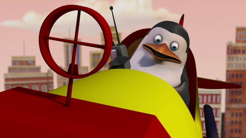 Bild: ViacomCBS