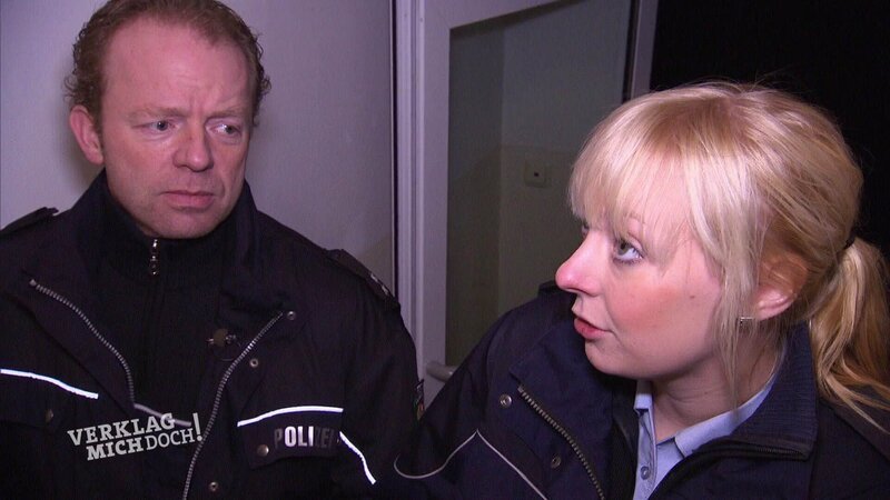 Bild: RTL Deutschland