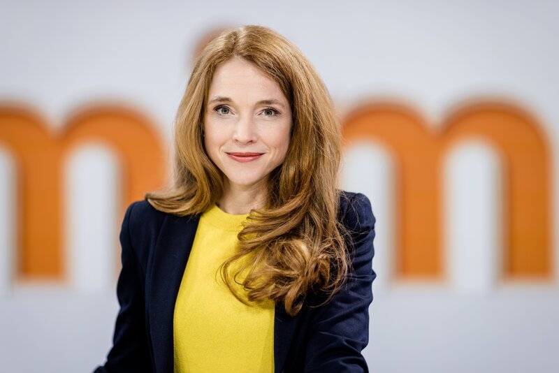 Bild: Thomas Kierok / ZDF Bild: Thomas Kierok / ZDF